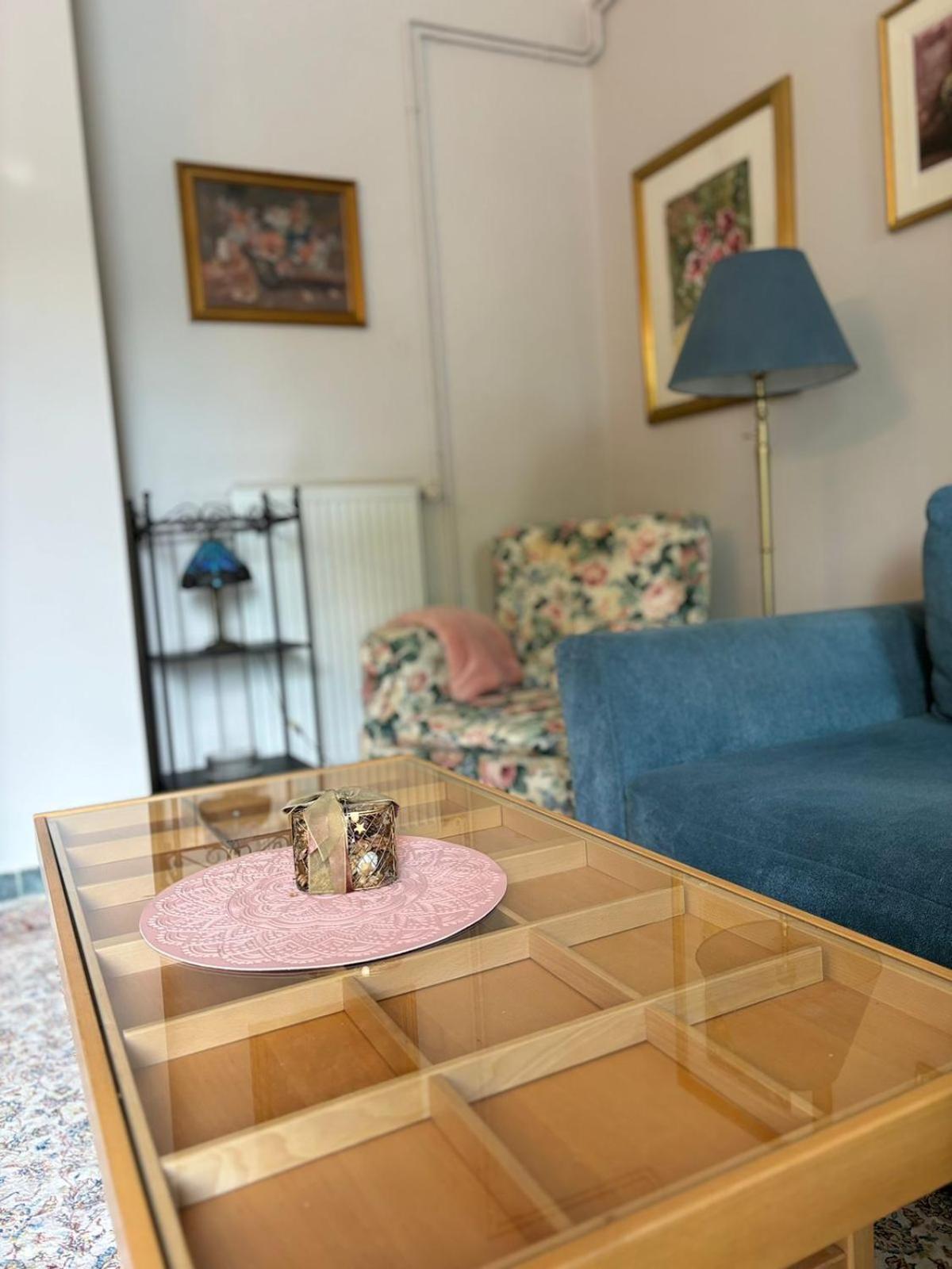 Avrora House Free Parking In Old Town Apartment Ljubljana Exterior photo